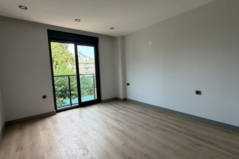 Продажа квартиры в Анталье, Турция 2+1, 90м2, №228852 – фото 11
