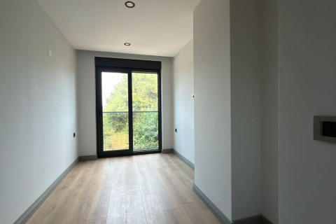 Продажа квартиры в Анталье, Турция 2+1, 90м2, №228852 – фото 4