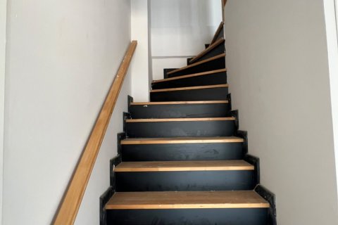 Продажа квартиры в Анталье, Турция 3+1, 140м2, №228853 – фото 5