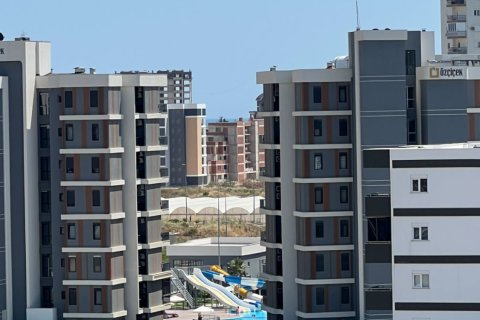 Продажа квартиры в Анталье, Турция 3+1, 140м2, №228853 – фото 9