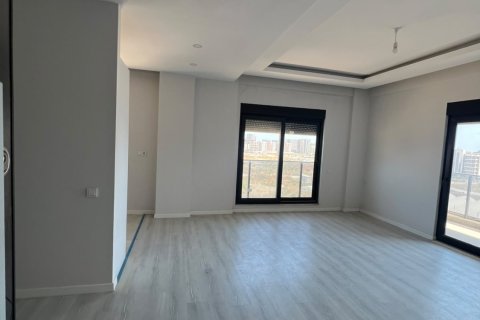 Квартира  3+1 в Анталье, Турция №228853