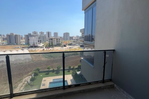 Продажа квартиры в Анталье, Турция 3+1, 140м2, №228853 – фото 11