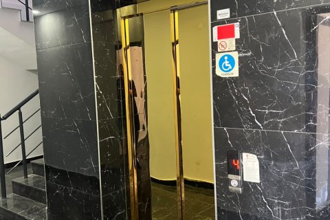 Продажа квартиры в Анталье, Турция 3+1, 140м2, №228853 – фото 28