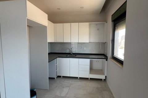 Продажа квартиры в Анталье, Турция 3+1, 140м2, №228853 – фото 3
