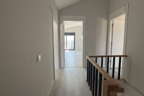 Продажа квартиры в Анталье, Турция 3+1, 140м2, №228853 – фото 19