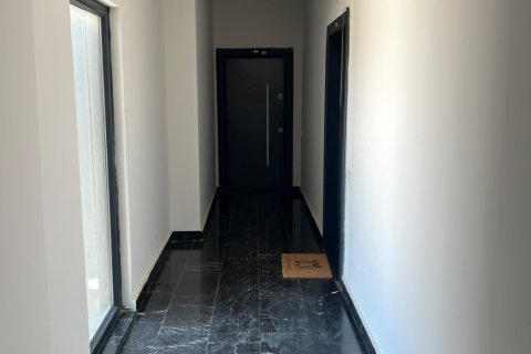 Продажа квартиры в Анталье, Турция 3+1, 140м2, №228853 – фото 20