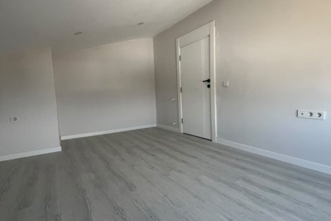 Продажа квартиры в Анталье, Турция 3+1, 140м2, №228853 – фото 15