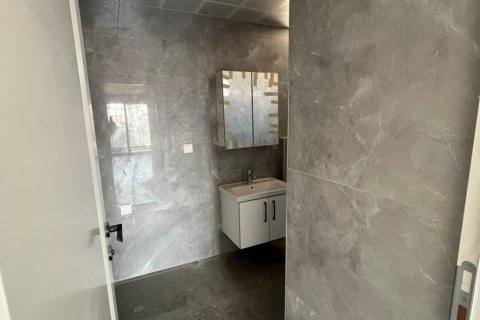 Продажа квартиры в Анталье, Турция 3+1, 140м2, №228853 – фото 17