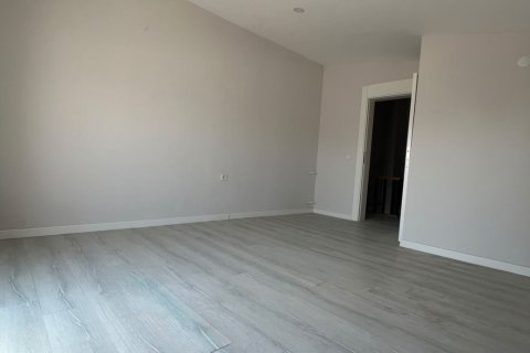 Продажа квартиры в Анталье, Турция 3+1, 140м2, №228853 – фото 18