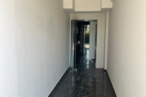 Продажа квартиры в Анталье, Турция 3+1, 140м2, №228853 – фото 16
