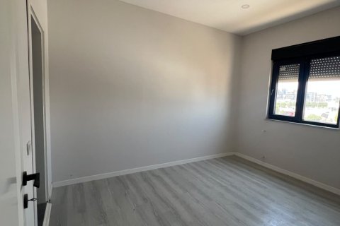 Продажа квартиры в Анталье, Турция 3+1, 140м2, №228853 – фото 23