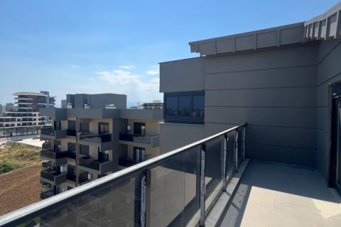 Продажа квартиры в Анталье, Турция 3+1, 140м2, №228853 – фото 6