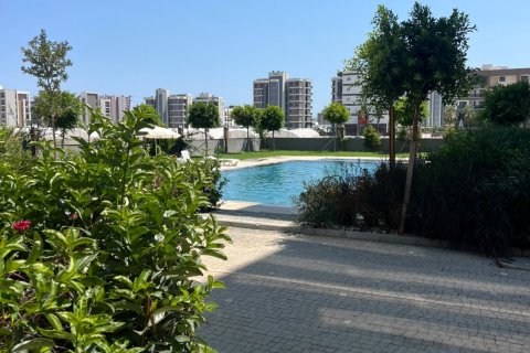 Продажа квартиры в Анталье, Турция 3+1, 140м2, №228853 – фото 24