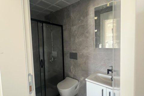 Продажа квартиры в Анталье, Турция 3+1, 140м2, №228853 – фото 8
