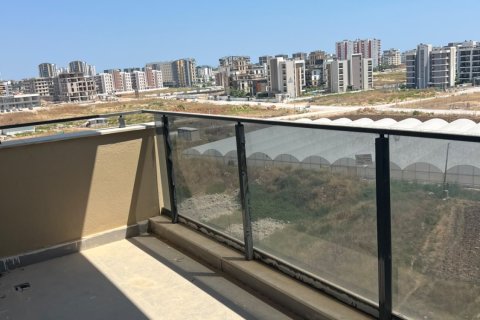 Продажа квартиры в Анталье, Турция 3+1, 140м2, №228853 – фото 14