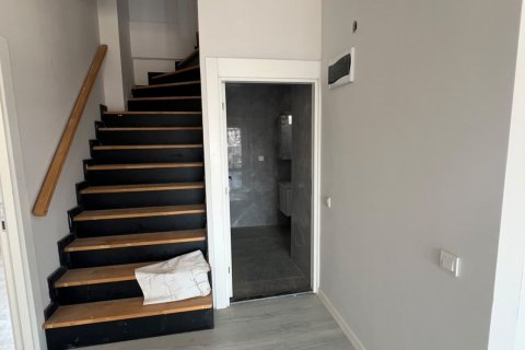 Продажа квартиры в Анталье, Турция 3+1, 140м2, №228853 – фото 10