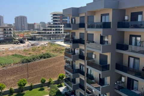 Продажа квартиры в Анталье, Турция 3+1, 140м2, №228853 – фото 25
