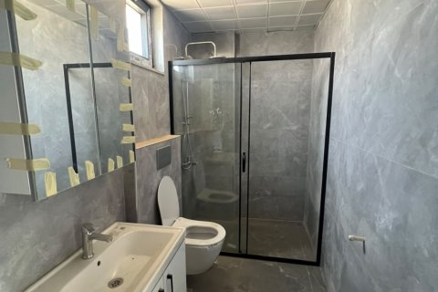 Продажа квартиры в Анталье, Турция 3+1, 140м2, №228853 – фото 13