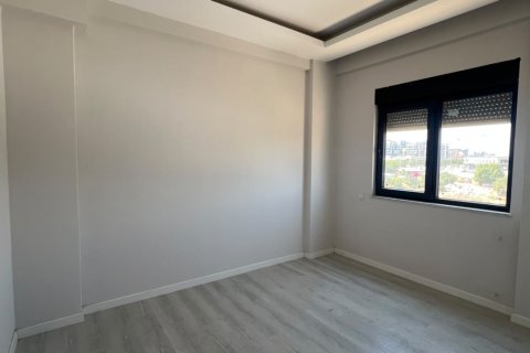 Продажа квартиры в Анталье, Турция 3+1, 140м2, №228853 – фото 4