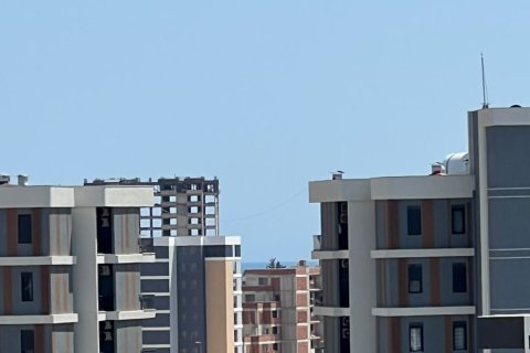 Продажа квартиры в Анталье, Турция 3+1, 140м2, №228853 – фото 7