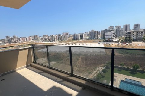 Продажа квартиры в Анталье, Турция 3+1, 140м2, №228853 – фото 22
