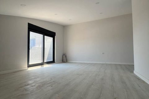 Продажа квартиры в Анталье, Турция 3+1, 140м2, №228853 – фото 2