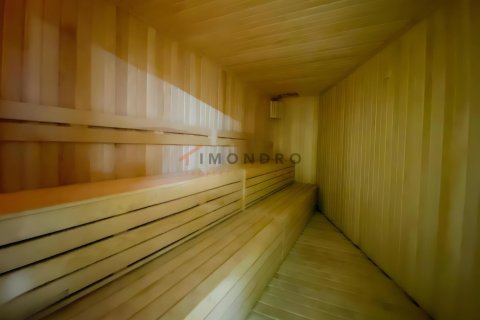 Продажа квартиры в Коньяалты, Анталье, Турция 3+1, 160м2, №228855 – фото 19