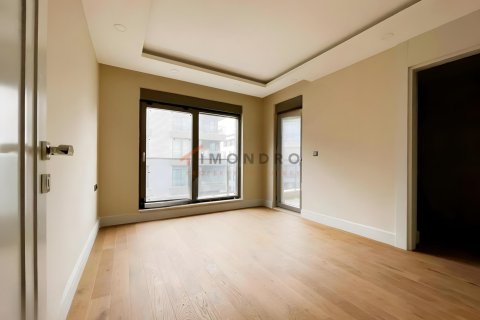 Продажа квартиры в Коньяалты, Анталье, Турция 3+1, 160м2, №228855 – фото 6