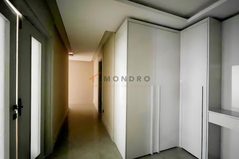 Продажа квартиры в Коньяалты, Анталье, Турция 3+1, 160м2, №228855 – фото 3