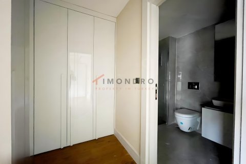 Продажа квартиры в Коньяалты, Анталье, Турция 3+1, 160м2, №228855 – фото 7