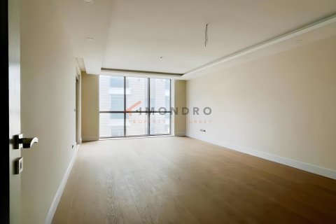 Продажа квартиры в Коньяалты, Анталье, Турция 3+1, 160м2, №228855 – фото 11