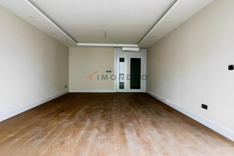 Продажа квартиры в Коньяалты, Анталье, Турция 3+1, 160м2, №228855 – фото 16