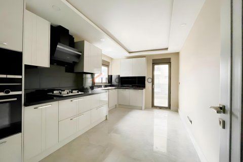 Продажа квартиры в Коньяалты, Анталье, Турция 3+1, 160м2, №228855 – фото 4