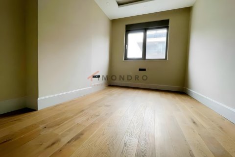 Продажа квартиры в Коньяалты, Анталье, Турция 3+1, 160м2, №228855 – фото 12