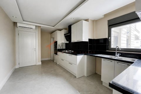 Продажа квартиры в Коньяалты, Анталье, Турция 3+1, 160м2, №228855 – фото 5