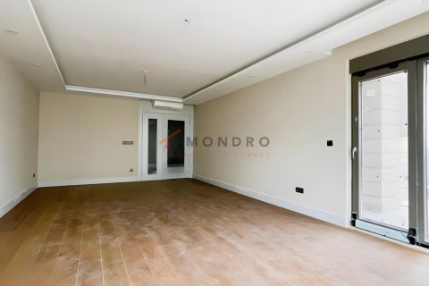 Продажа квартиры в Коньяалты, Анталье, Турция 3+1, 160м2, №228855 – фото 2