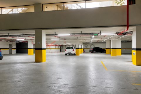 Продажа квартиры в Коньяалты, Анталье, Турция 3+1, 160м2, №228855 – фото 23