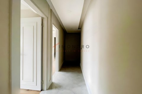 Продажа квартиры в Коньяалты, Анталье, Турция 3+1, 160м2, №228855 – фото 15