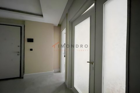 Продажа квартиры в Коньяалты, Анталье, Турция 3+1, 160м2, №228855 – фото 14