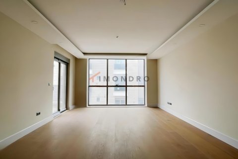 Продажа квартиры в Коньяалты, Анталье, Турция 3+1, 160м2, №228855 – фото 10