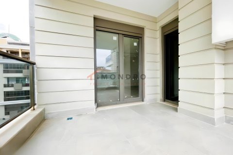 Продажа квартиры в Коньяалты, Анталье, Турция 3+1, 160м2, №228855 – фото 17