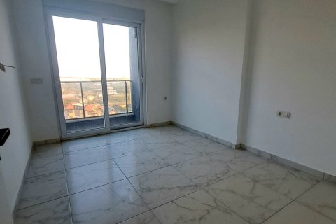 Продажа квартиры в Аланье, Анталье, Турция 1+1, 65м2, №228851 – фото 6