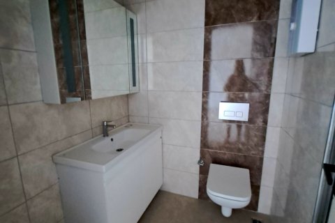 Продажа квартиры в Аланье, Анталье, Турция 1+1, 65м2, №228851 – фото 7
