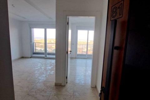 Продажа квартиры в Аланье, Анталье, Турция 1+1, 65м2, №228851 – фото 5