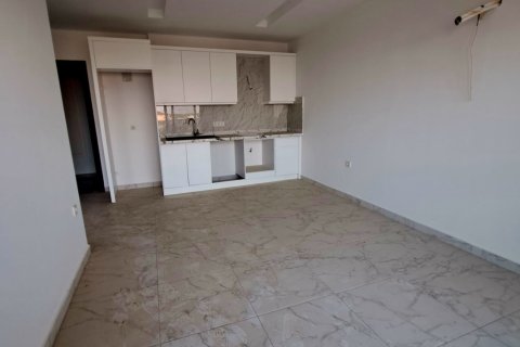 Продажа квартиры в Аланье, Анталье, Турция 1+1, 65м2, №228851 – фото 4