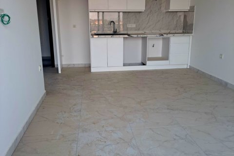 Продажа квартиры в Аланье, Анталье, Турция 1+1, 65м2, №228851 – фото 3