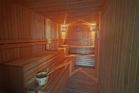 Продажа квартиры в Аланье, Анталье, Турция 1+1, 65м2, №228851 – фото 15