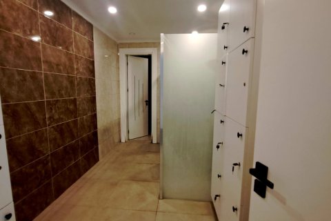 Продажа квартиры в Аланье, Анталье, Турция 1+1, 65м2, №228851 – фото 14