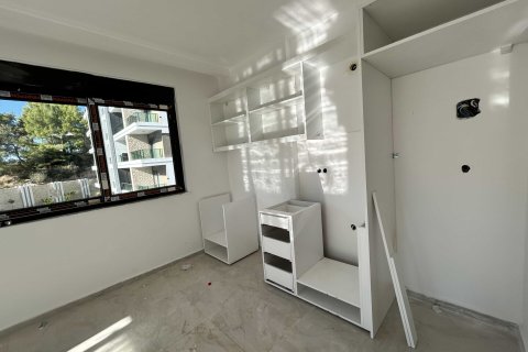 2+1 Wohnung in Alanya, Antalya, Türkei Nr. 228215 - 10