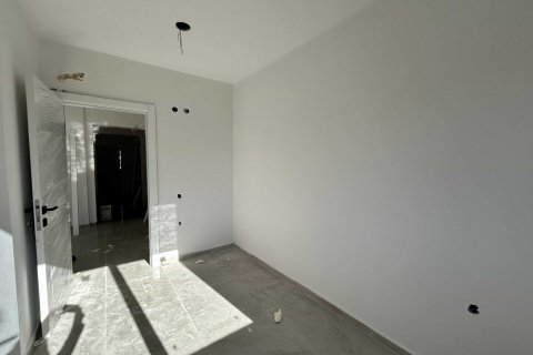 2+1 Wohnung in Alanya, Antalya, Türkei Nr. 228215 - 15